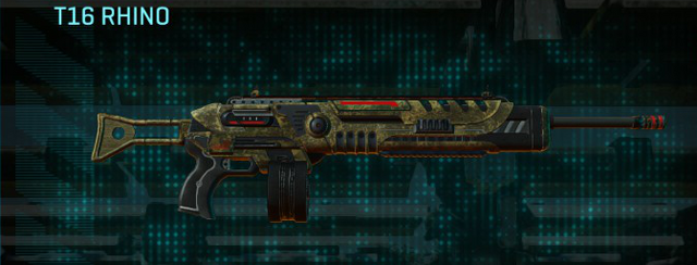 File:Indar highlands v2 lmg t16 rhino.png