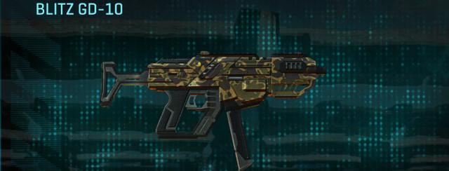 File:Indar highlands v1 smg blitz gd-10.png