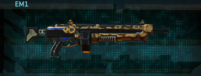 File:Giraffe lmg em1.png