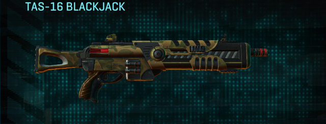 File:Indar savanna shotgun tas-16 blackjack.png