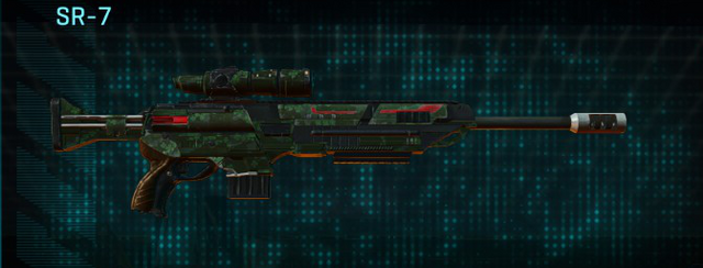 File:Clover sniper rifle sr-7.png