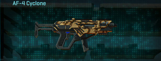 File:Giraffe smg af-4 cyclone.png
