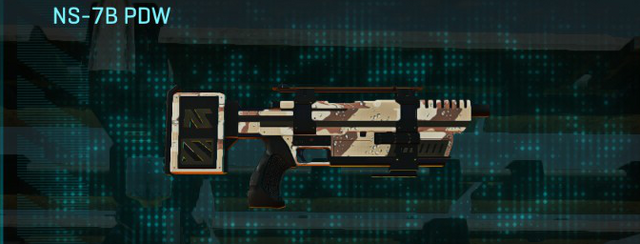File:Desert scrub v2 smg ns-7b pdw.png