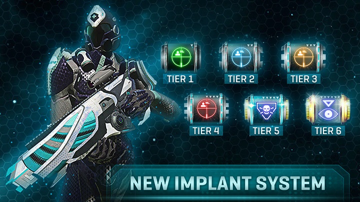 ImplntReHead