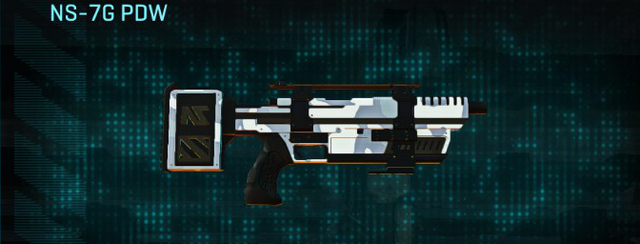File:Esamir ice smg ns-7g pdw.png