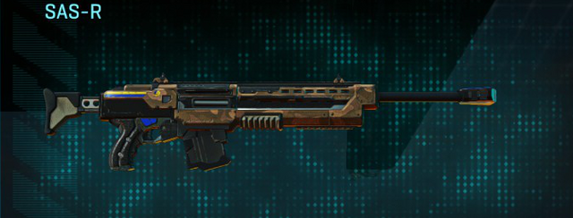 File:Indar plateau sniper rifle sas-r.png