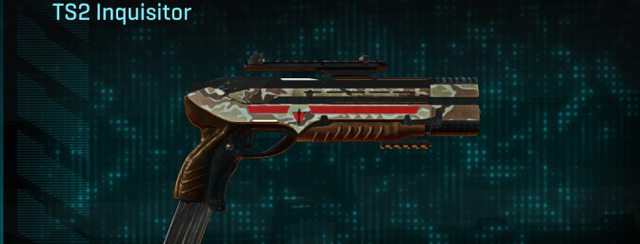 File:Arid forest pistol ts2 inquisitor.png