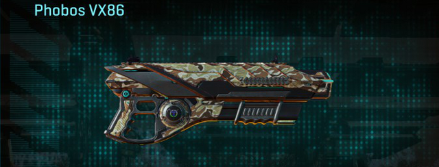 File:Arid forest shotgun phobos vx86.png