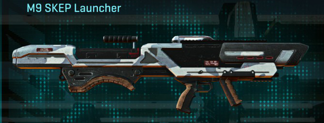File:Esamir ice rocket launcher m9 skep launcher.png