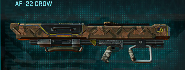 File:Indar rock rocket launcher af-22 crow.png