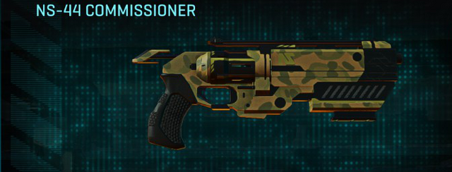 File:Indar savanna pistol ns-44 commissioner.png