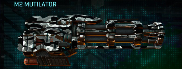 File:Indar dry brush max m2 mutilator.png