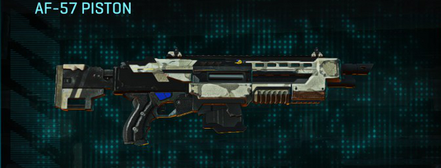 File:Indar dry ocean shotgun af-57 piston.png