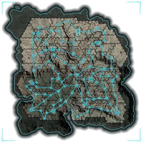 File:Indar Lattice.png