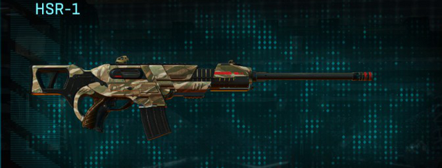 File:Indar dunes scout rifle hsr-1.png