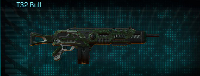 File:Clover lmg t32 bull.png