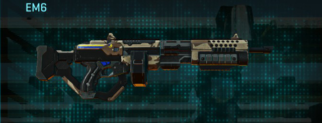 File:Indar scrub lmg em6.png
