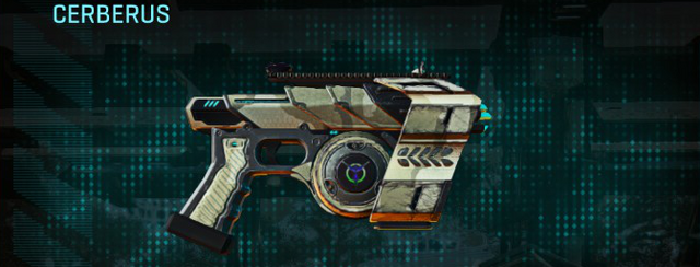 File:Indar dry ocean pistol cerberus.png
