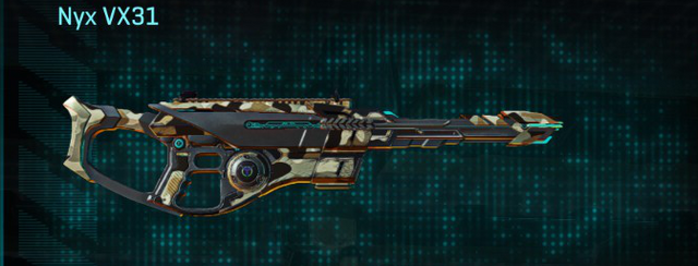File:Desert scrub v1 scout rifle nyx vx31.png