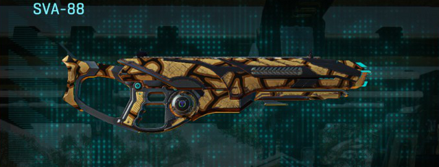 File:Giraffe lmg sva-88.png