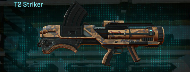 File:Indar canyons v1 rocket launcher t2 striker.png
