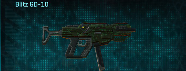 File:Clover smg blitz gd-10.png