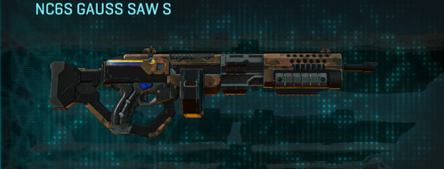 File:Indar rock lmg nc6s gauss saw s.png
