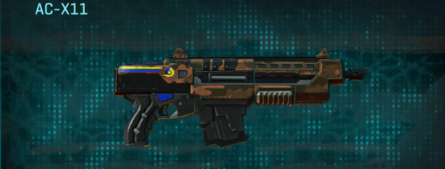 File:Indar rock carbine ac-x11.png