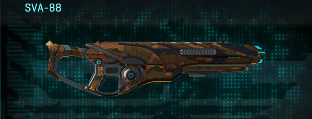 File:Indar rock lmg sva-88.png