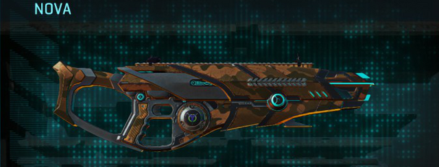 File:Indar rock shotgun nova.png