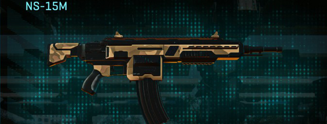 File:Indar plateau lmg ns-15m.png