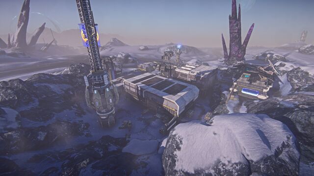 File:Jaegers Fist 2.jpg