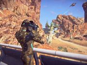 218230 screenshots 2013-07-01 00001