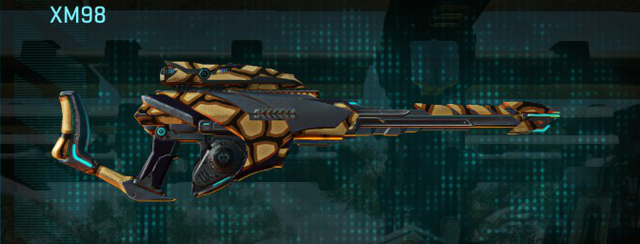 File:Giraffe sniper rifle xm98.png