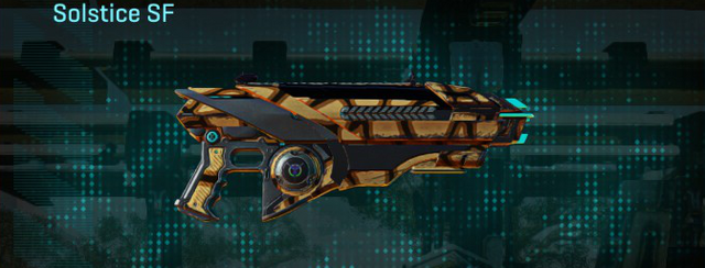 File:Giraffe carbine solstice sf.png