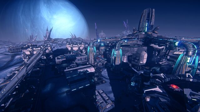 File:Freyr Amp Station 3.jpg