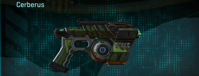 File:Amerish leaf pistol cerberus.png