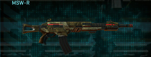 File:Indar highlands v2 lmg msw-r.png