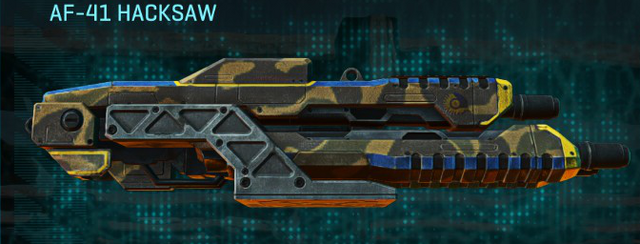 File:Indar highlands v1 max af-41 hacksaw.png