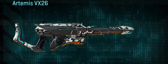 File:Forest greyscale scout rifle artemis vx26.png