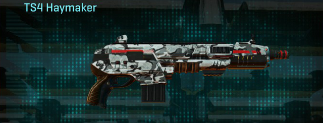 File:Forest greyscale shotgun ts4 haymaker.png