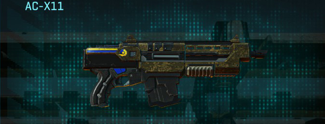 File:Indar highlands v2 carbine ac-x11.png