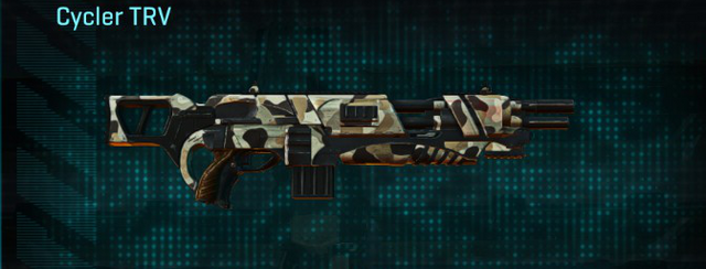 File:Desert scrub v1 assault rifle cycler trv.png