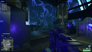 PS2-RQ-100