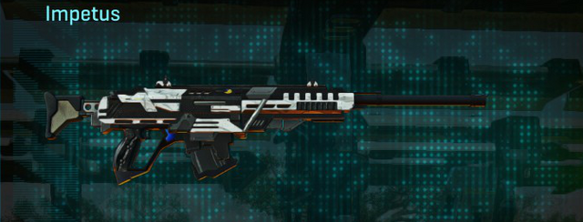 File:Esamir snow sniper rifle impetus.png
