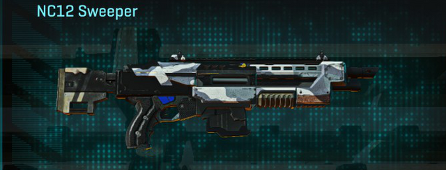 File:Esamir ice shotgun nc12 sweeper.png