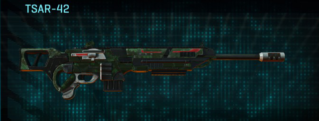 File:Clover sniper rifle tsar-42.png