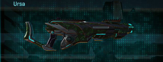 File:Clover lmg ursa.png