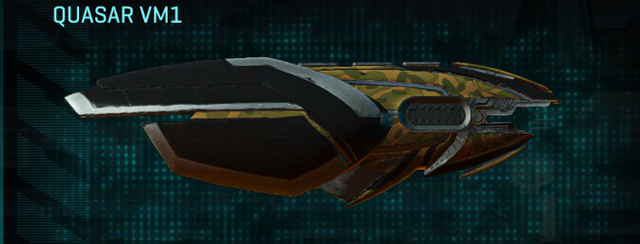 File:Indar savanna max quasar vm1.png