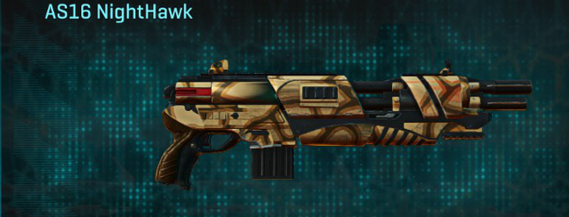 File:Giraffe shotgun as16 nighthawk.png